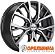 Carwel Тур 1806  AGR  7х18  5x114,3  ЕТ45  66,1 мерить